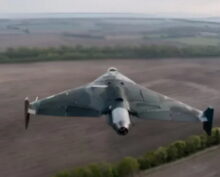 Герань-4