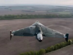 Герань-4