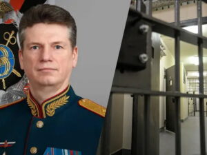Кузнецов
