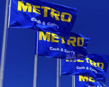 Metro