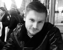 На СВО погиб герой мема «Сафонов, оплатить!» с Жириновским.