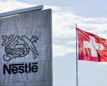 Nestle