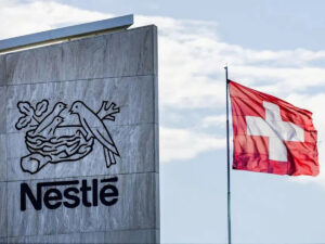 Nestle