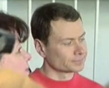 Николаев