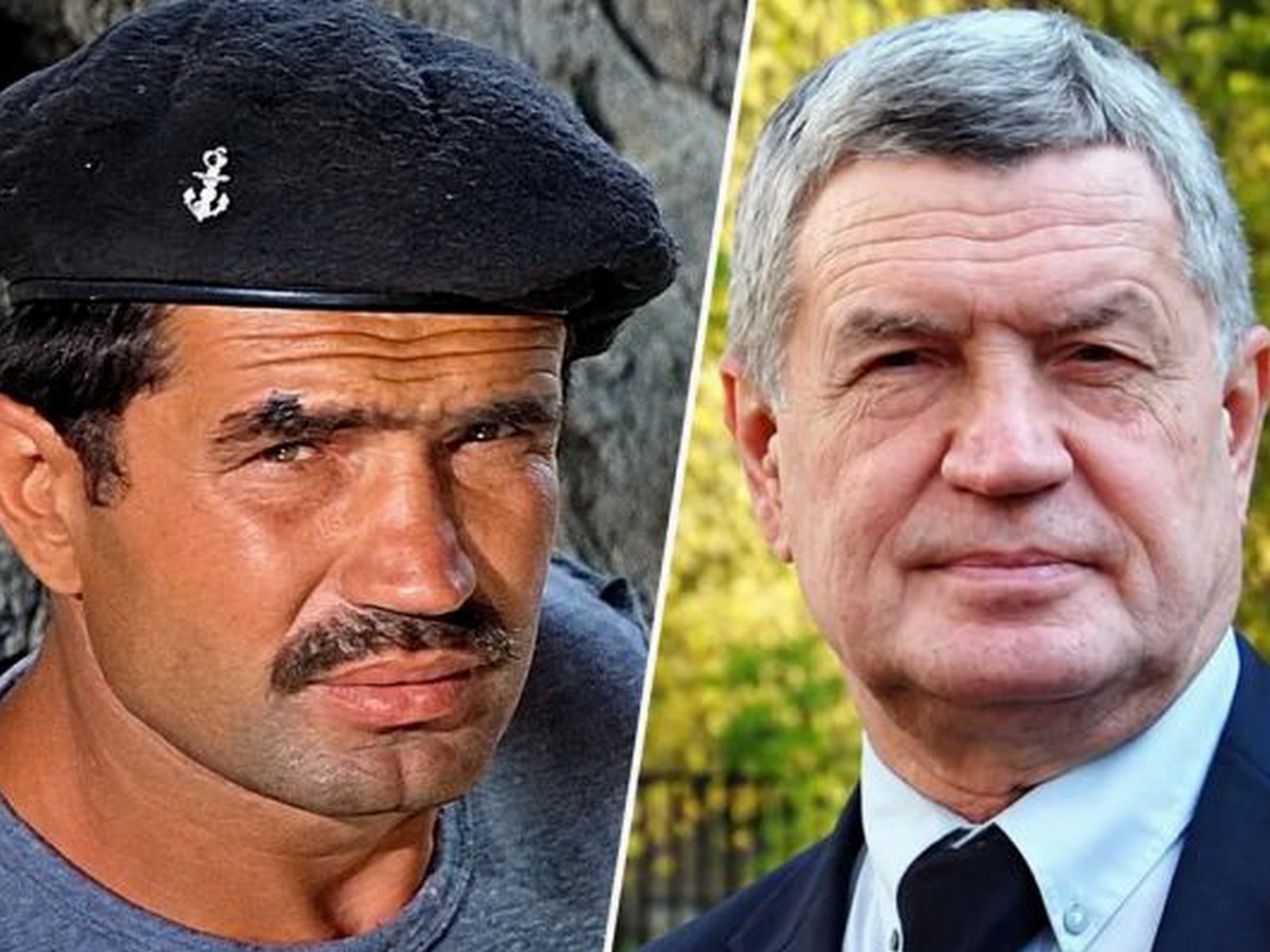 https://www.topnews.ru/wp-content/uploads/2026/09/Tadeush-Kasyanov.jpeg