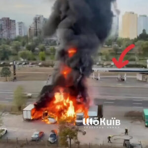 Индивидуалки В Районе Конева Город Вологда Индивидуалки В Районе Конева Город Вологда