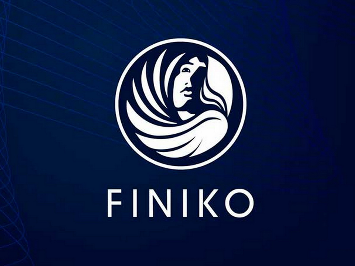 Finiko