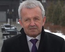 Кустов