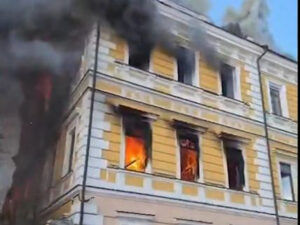 НАН Украины