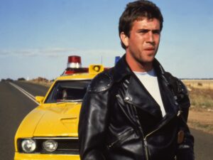Empire назвал 50 лучших независимых фильмов всех времен