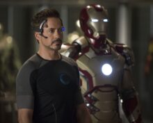 25 самых кассовых премьер в истории кино: рейтинг с учетом инфляции