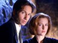 50 лучших детективных сериалов всех времен