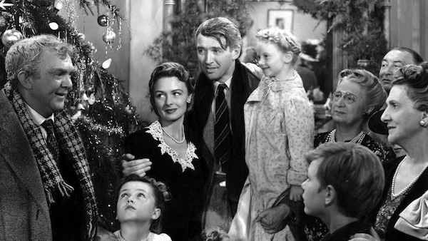 25 фильмов с высшими оценками IMDb: лучшие картины в истории по мнению зрителей