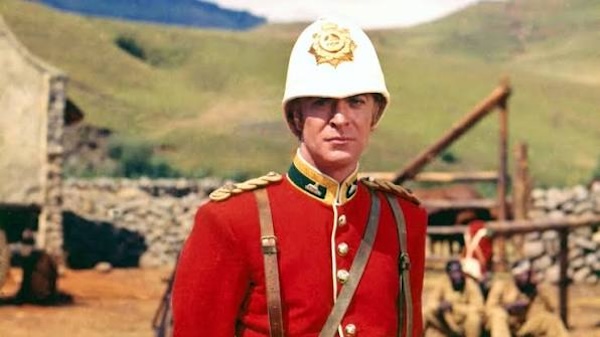 50 лучших военных фильмов всех времен по версии Popcorn Scene