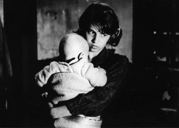 Золотой фонд кино: TIME назвал 50 лучших фильмов всех времен