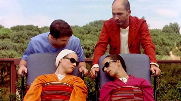 Золотой фонд кино: TIME назвал 50 лучших фильмов всех времен