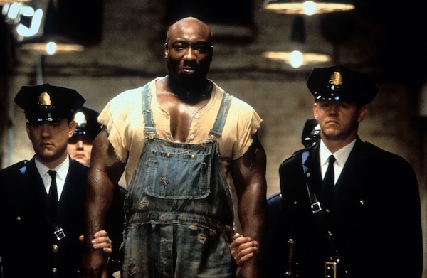 25 фильмов с высшими оценками IMDb: лучшие картины в истории по мнению зрителей