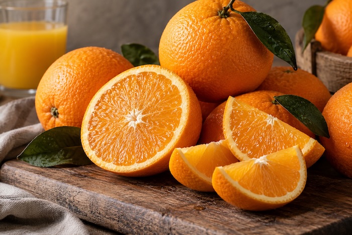 50 самых вкусных блюд мира: рейтинг Ranker удивил выбором