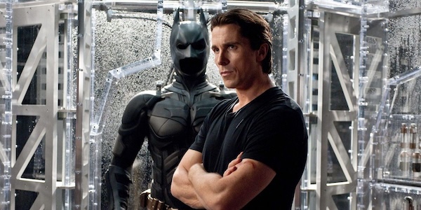 25 фильмов с высшими оценками IMDb: лучшие картины в истории по мнению зрителей