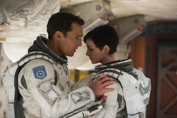 25 фильмов с высшими оценками IMDb: лучшие картины в истории по мнению зрителей