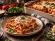 50 самых вкусных блюд мира: рейтинг Ranker удивил выбором