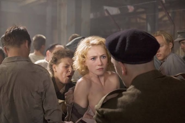50 лучших военных фильмов всех времен по версии Popcorn Scene