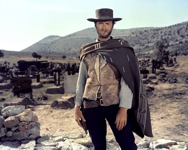 25 фильмов с высшими оценками IMDb: лучшие картины в истории по мнению зрителей