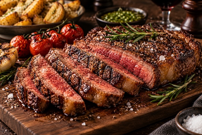 50 самых вкусных блюд мира: рейтинг Ranker удивил выбором