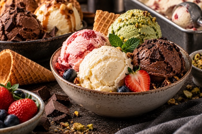 50 самых вкусных блюд мира: рейтинг Ranker удивил выбором