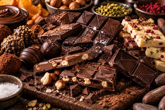 50 самых вкусных блюд мира: рейтинг Ranker удивил выбором