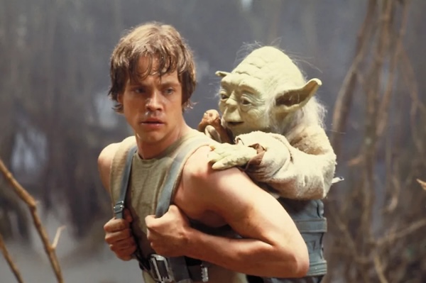 25 фильмов с высшими оценками IMDb: лучшие картины в истории по мнению зрителей