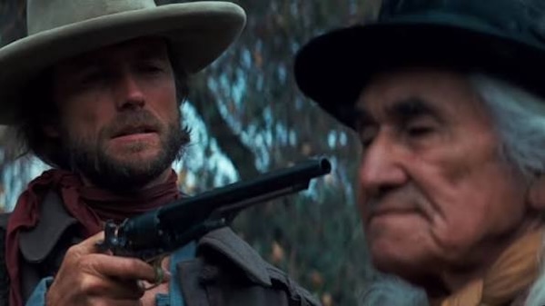 50 лучших военных фильмов всех времен по версии Popcorn Scene