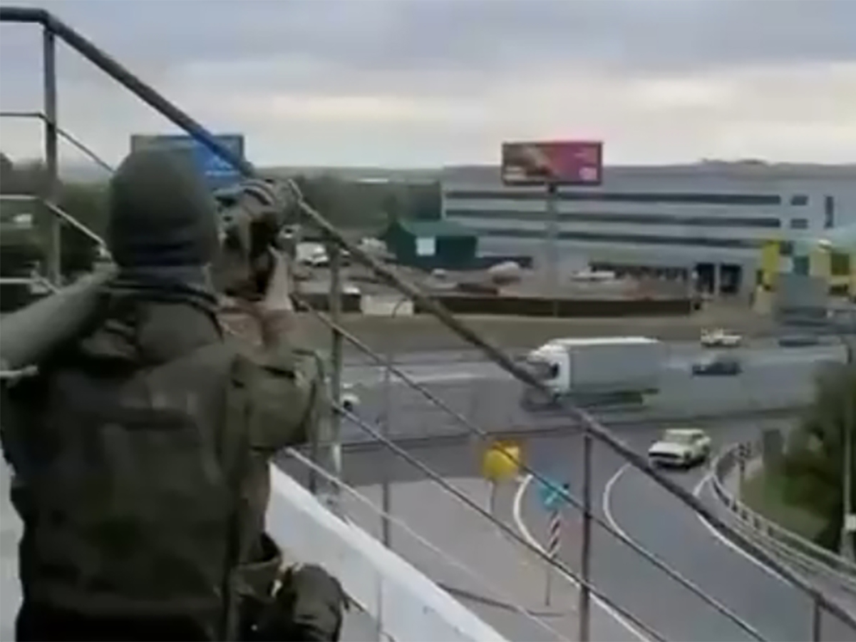 БПЛА ВСУ