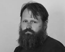 Дед