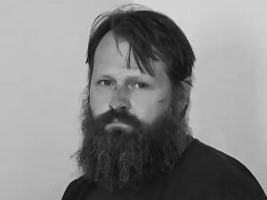 Дед