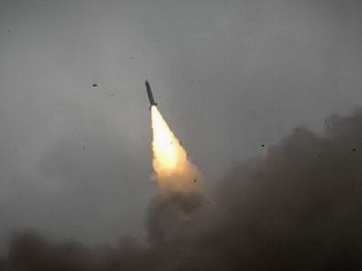 FP-7