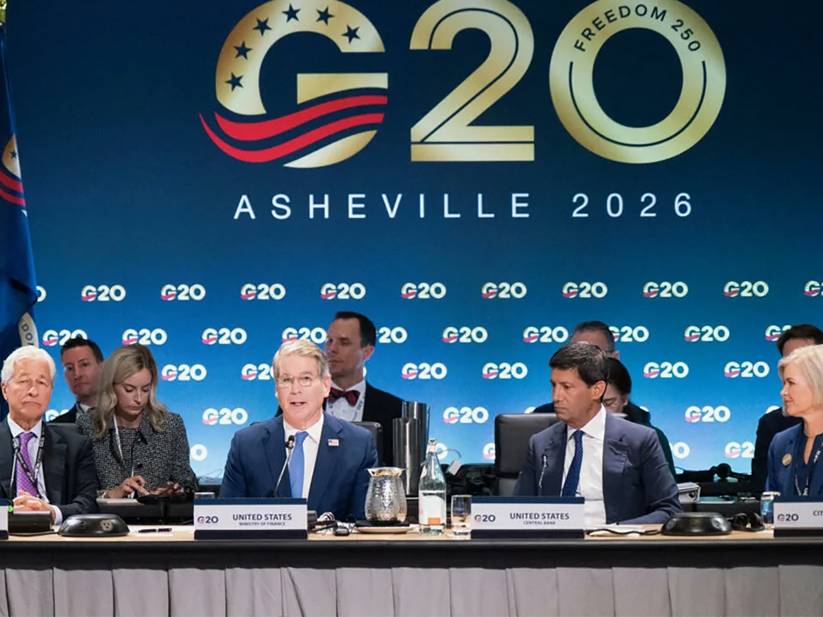 G20