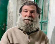Хаббард
