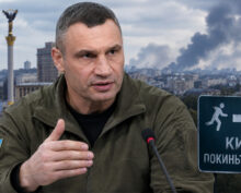 Кличко