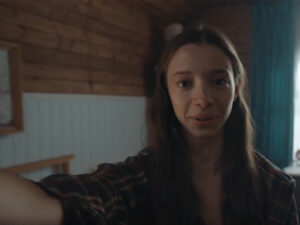 Родная кровь