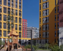 Квартира