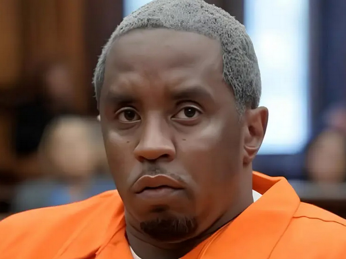 P.Diddy