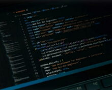 PHP
