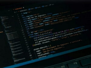 PHP
