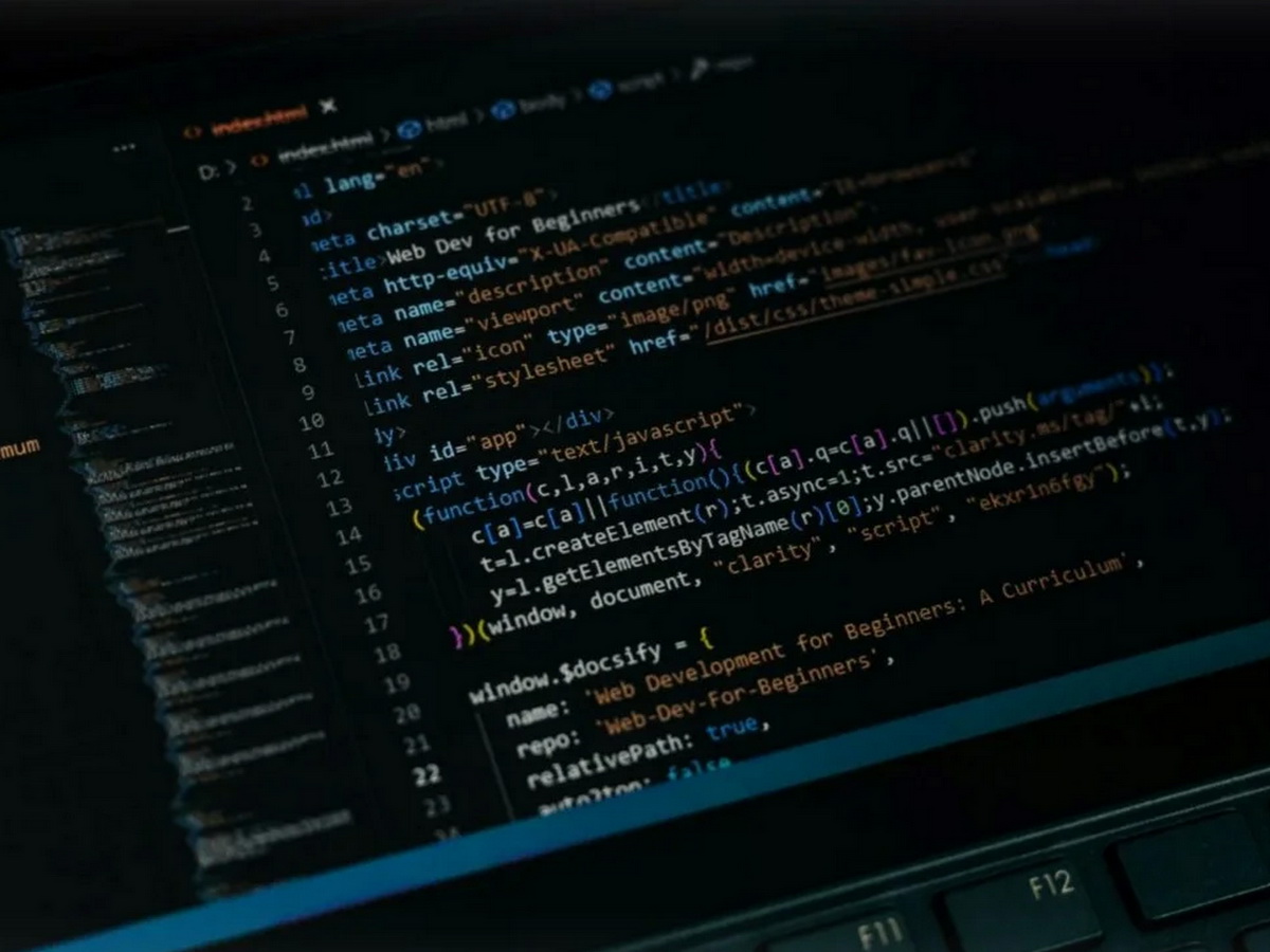 PHP