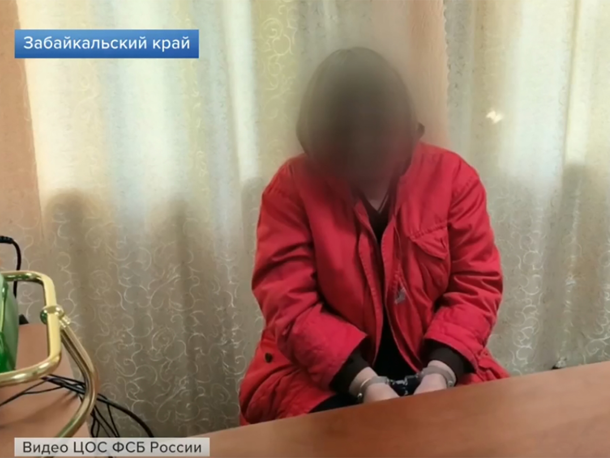 СБУ