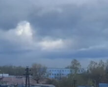 Саратов