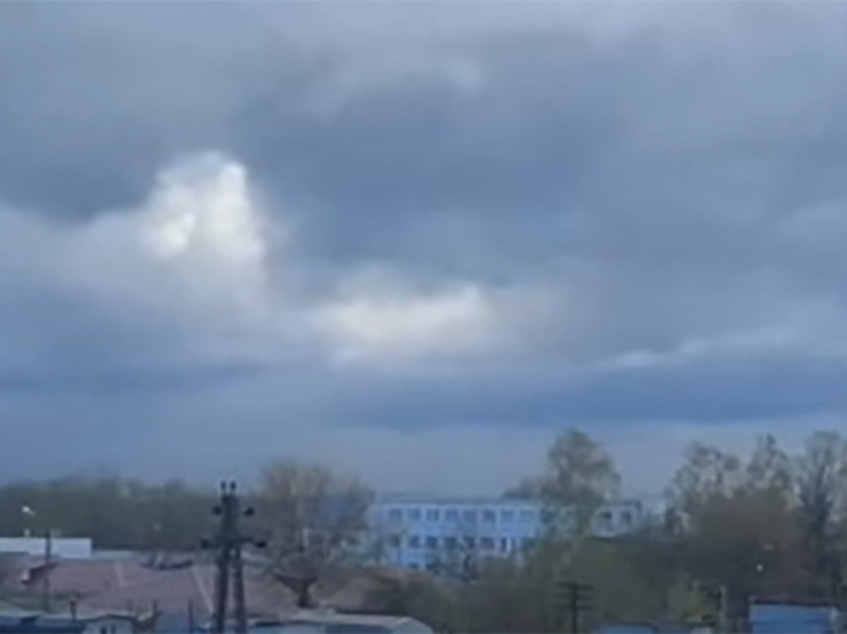 Саратов