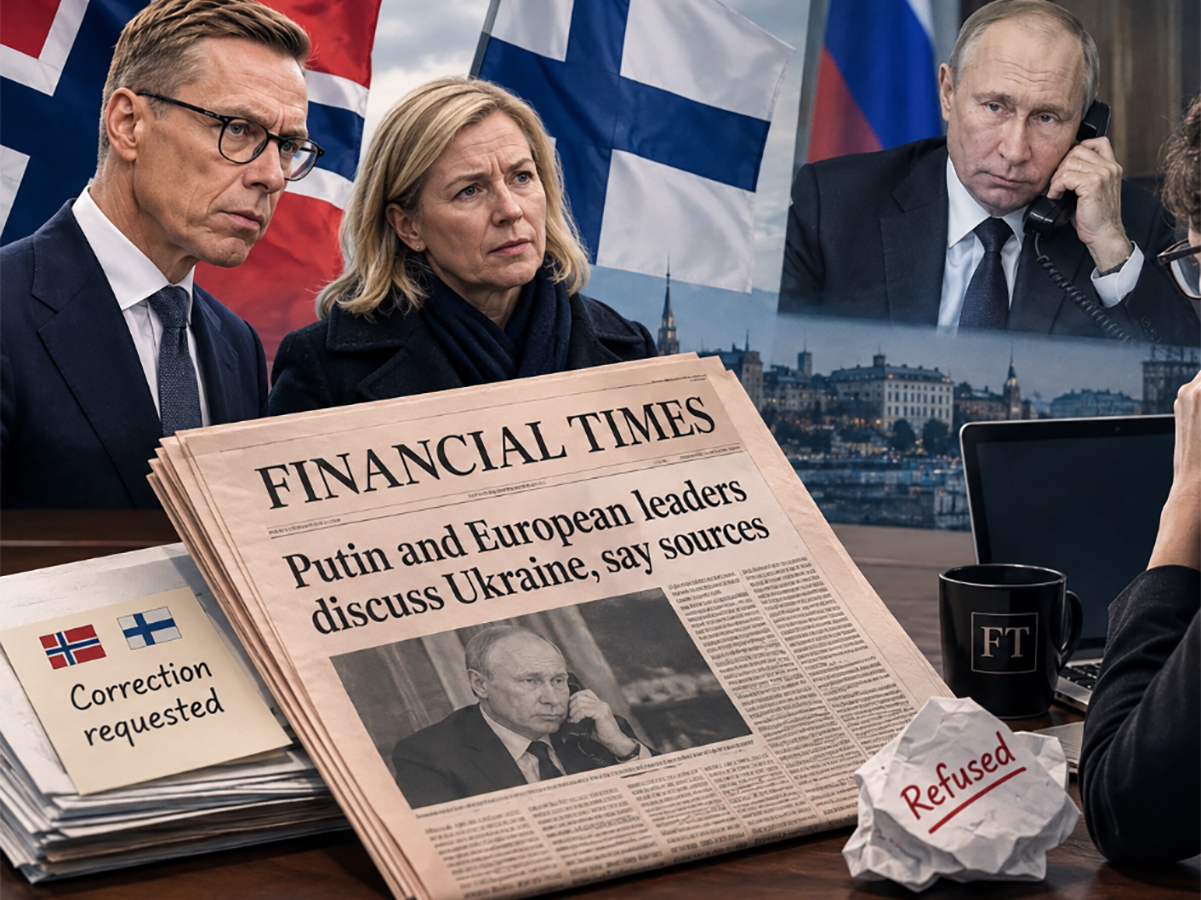 https://www.topnews.ru/wp-content/uploads/2026/10/ScreenShot-15093.jpg