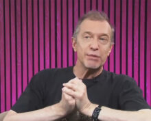 Соседов